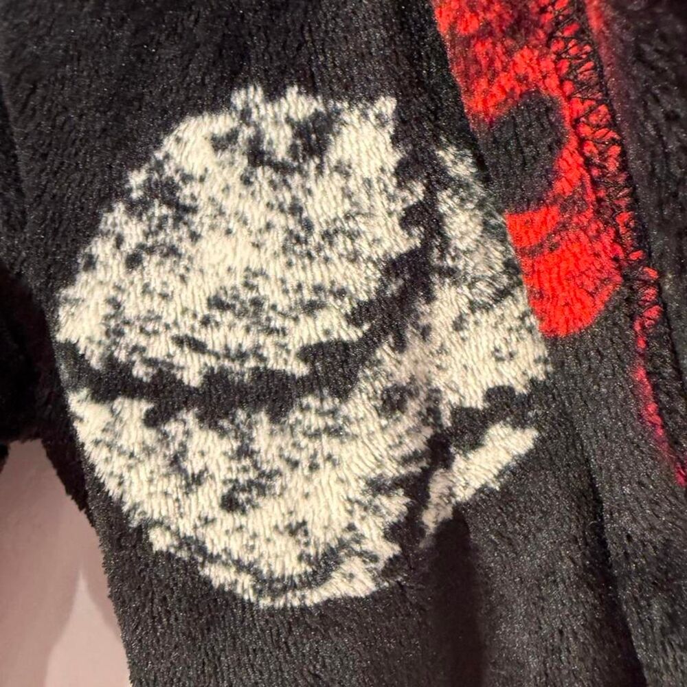 Unbranded Men's multi Robe - Picture 5 of 6